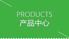 柳州市大连花岗岩栏杆和青石栏杆哪个好